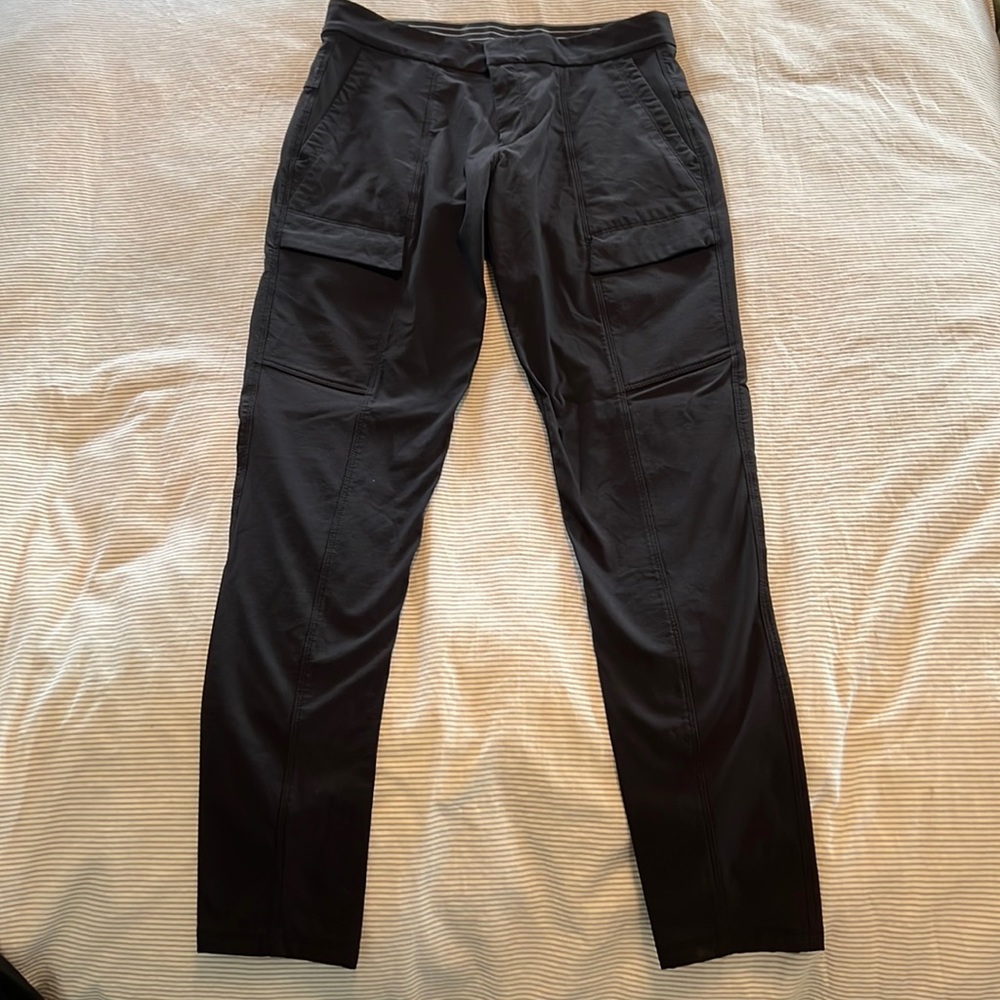 Athleta Pants